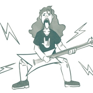 Episode 10 - Another hang out