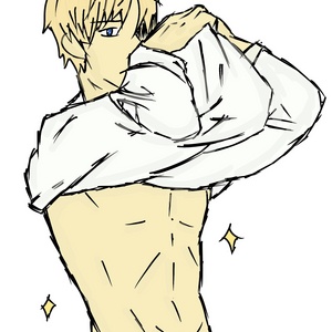 Overwatch Addict~Part 2