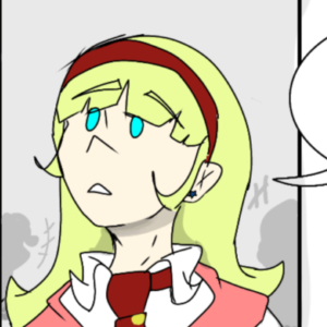 Ep 02