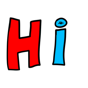 Hi