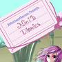 Nini's Diaries