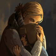 365 Days of Sugar (German)