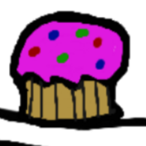 Cupcake