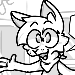 S2 E1 - The Caf&eacute;