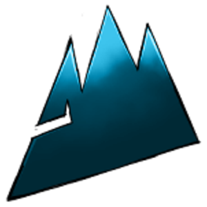 What Did You Expect?