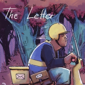 The Letter (14)