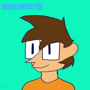 Edible Green Tea 26: Little Guac of Horticulture (Part 1 of 3)