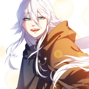 Ch.17