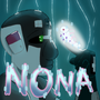 Nona