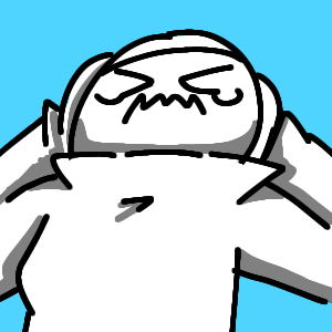 Episode 4, summary of characters 