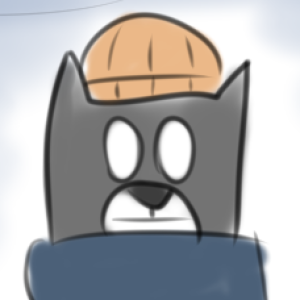 Poem Time - A Question