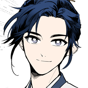 Season 1 - Author's Note