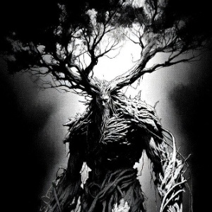 Chapter 15 &ndash; Training