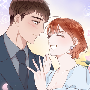 11. Why Did You Do It?