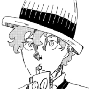 Capitulo 19 - N&atilde;o se arrependa