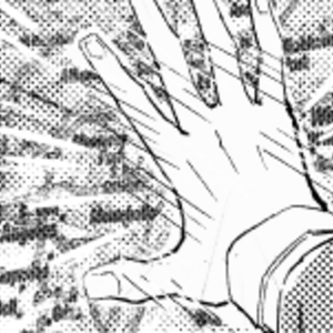 Dt. Hefferchu!  gets scolded..