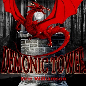 Demonic Tower 2