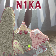 N1KA