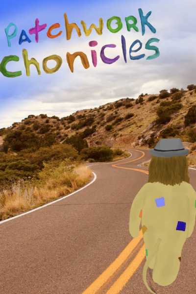 Patchwork Chronicles