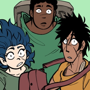 Chapter 7: Consequences