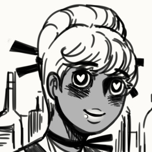 Bonus: 10K+ Subscribers!