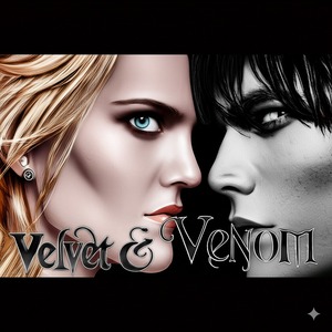 Chapter 1: The Unwanted Partner