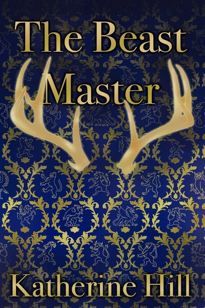 The Beast Master