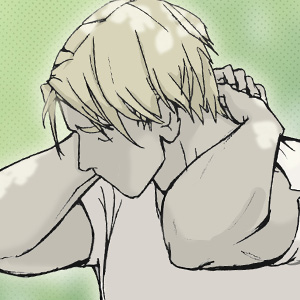 EP2 - Misunderstanding (7)