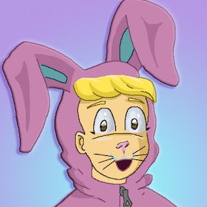 Easter
