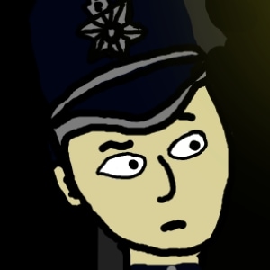 Where's the book now?