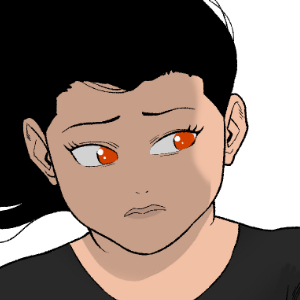 Vocês estão bem, e isso é o mais importante