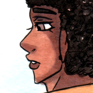 Ch19Pg15