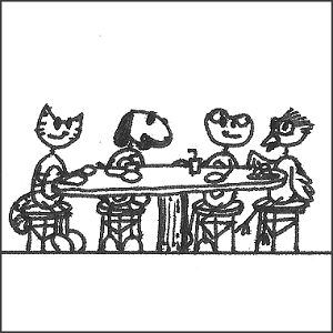 Seguridad en el hogar