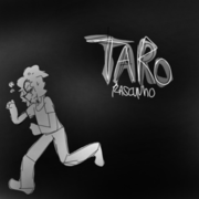 Taro rascunho