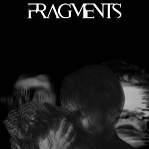 Chapter 5