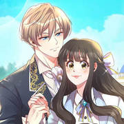 No Marriage, Angel!