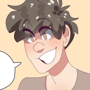 Ch. 6 - Pg. 135-136