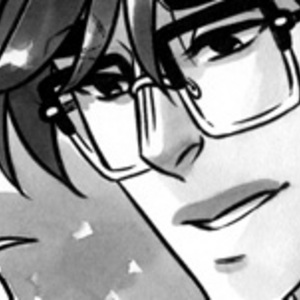 Read Avialae :: Ch 6: Pg 90 | Tapas Community