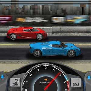 Return to Civilian Life, But is it Civil?