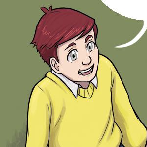 Chapter 2: Page 27