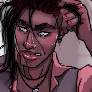 Ep3: Nice &amp; spikey