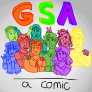 GSA