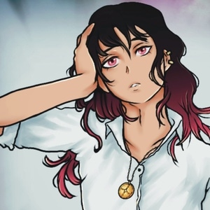 Special Addition- Character Profile