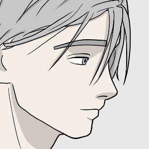  Chapter 5: Past. Pt. 1/2