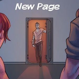 Chapter 9 - Page 8