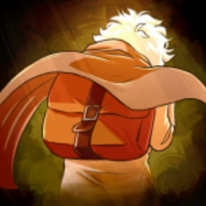 Ep.16 Preparations