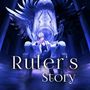 Ruler's story