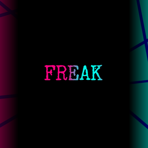 FREAK #2.1