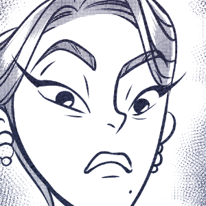 Episode Four: Objective Events