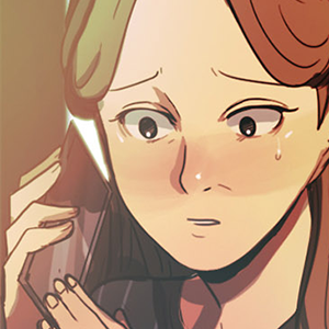 Episode 19